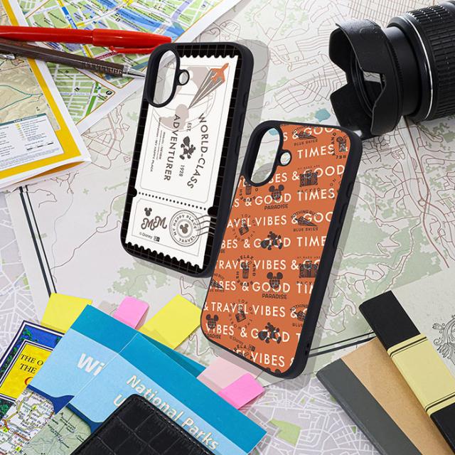 スマホケース スマホカバー スマホフィルム スマホグッズ