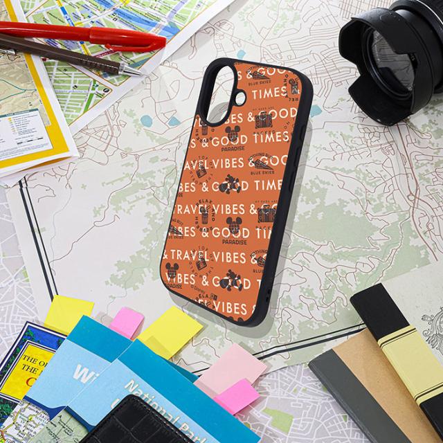 スマホケース スマホカバー スマホフィルム スマホグッズ