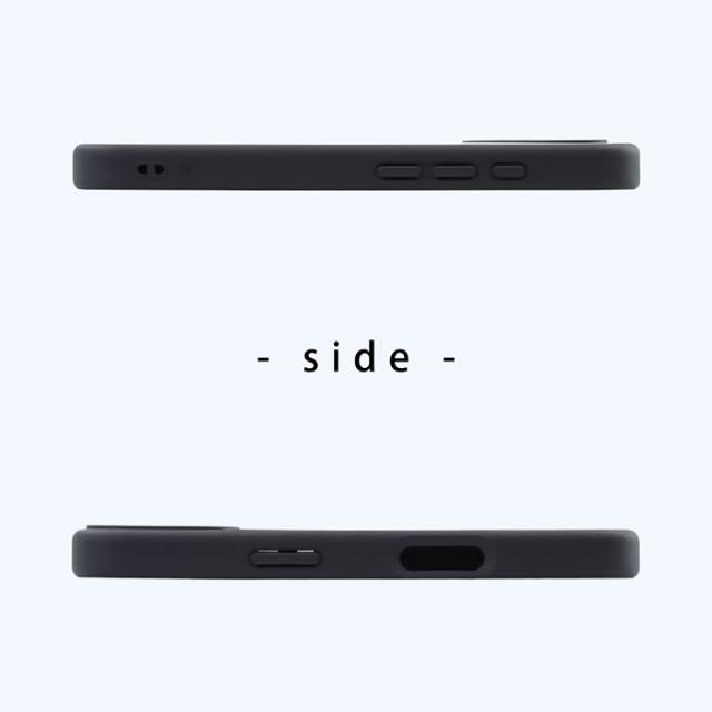 スマホケース スマホカバー スマホフィルム スマホグッズ