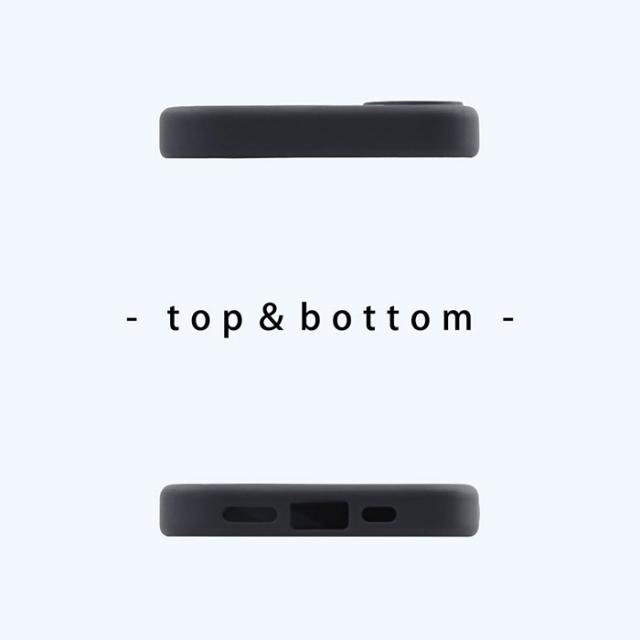 スマホケース スマホカバー スマホフィルム スマホグッズ