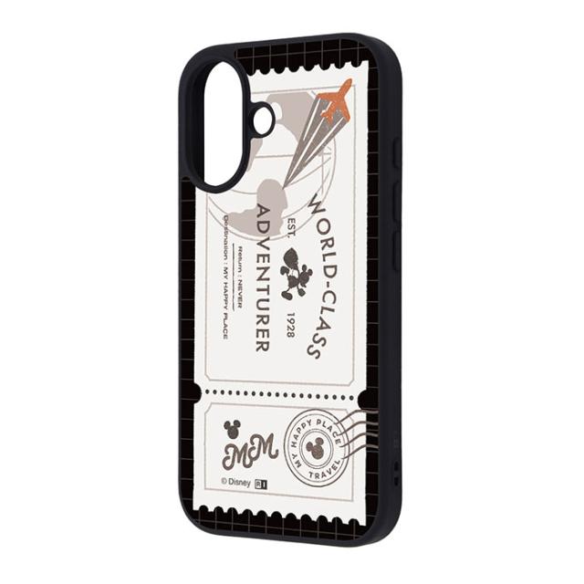 スマホケース スマホカバー スマホフィルム スマホグッズ