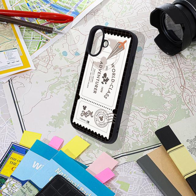 スマホケース スマホカバー スマホフィルム スマホグッズ