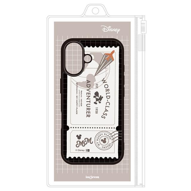 スマホケース スマホカバー スマホフィルム スマホグッズ