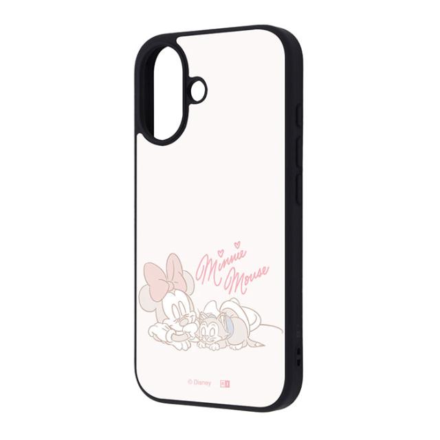 スマホケース スマホカバー スマホフィルム スマホグッズ