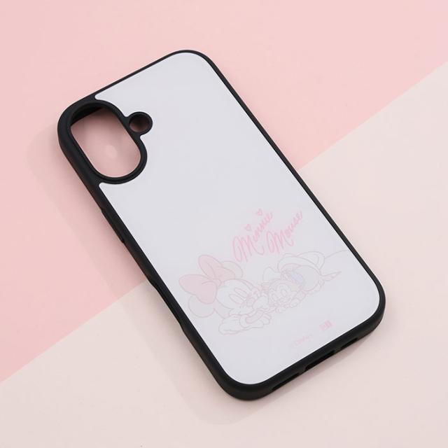 スマホケース スマホカバー スマホフィルム スマホグッズ