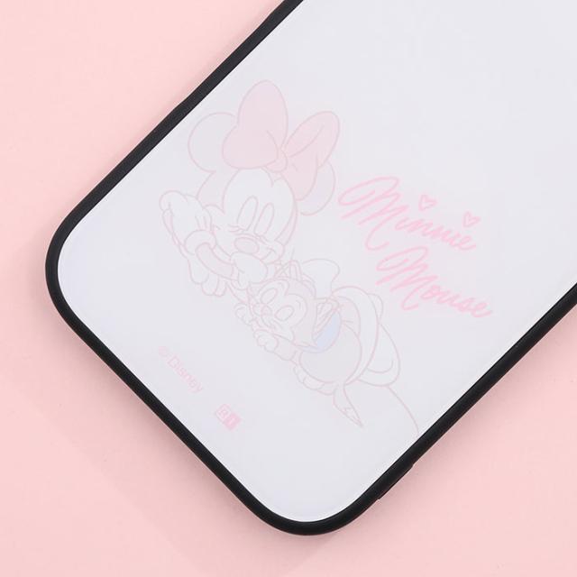 スマホケース スマホカバー スマホフィルム スマホグッズ