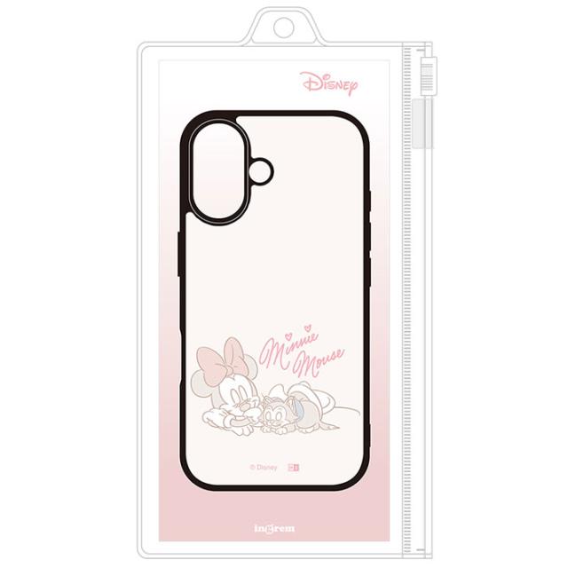 スマホケース スマホカバー スマホフィルム スマホグッズ