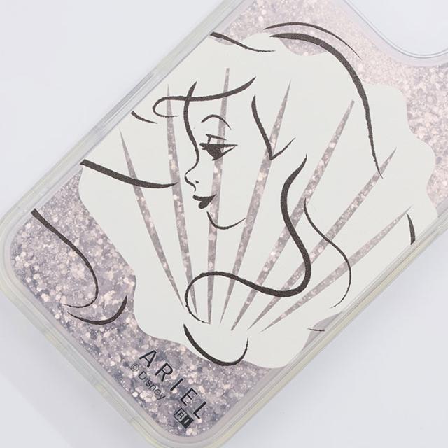 スマホケース スマホカバー スマホフィルム スマホグッズ