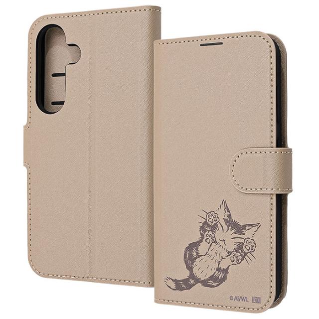 スマホケース スマホカバー スマホフィルム スマホグッズ