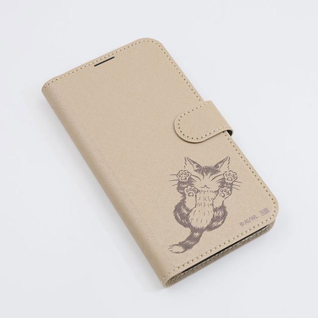 スマホケース スマホカバー スマホフィルム スマホグッズ