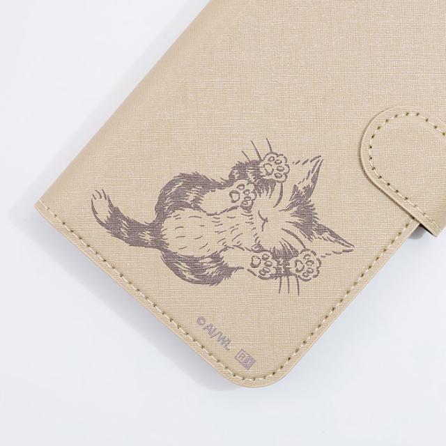 スマホケース スマホカバー スマホフィルム スマホグッズ