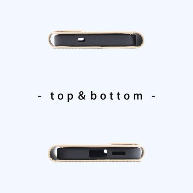 スマホケース スマホカバー スマホフィルム スマホグッズ