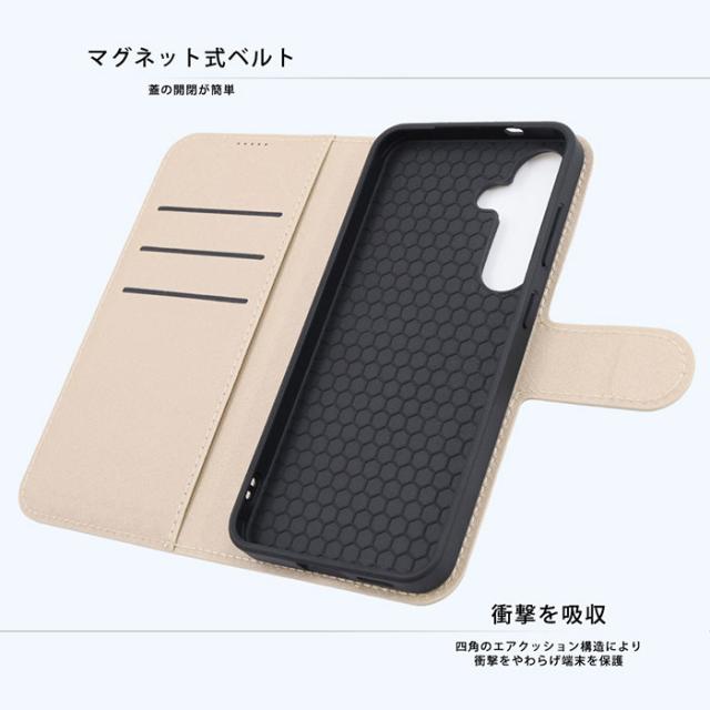 スマホケース スマホカバー スマホフィルム スマホグッズ