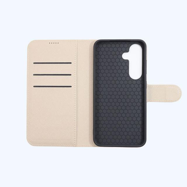 スマホケース スマホカバー スマホフィルム スマホグッズ