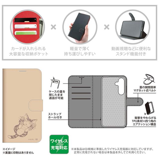 スマホケース スマホカバー スマホフィルム スマホグッズ