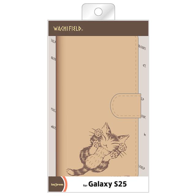 スマホケース スマホカバー スマホフィルム スマホグッズ