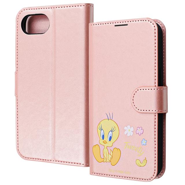スマホケース スマホカバー スマホフィルム スマホグッズ
