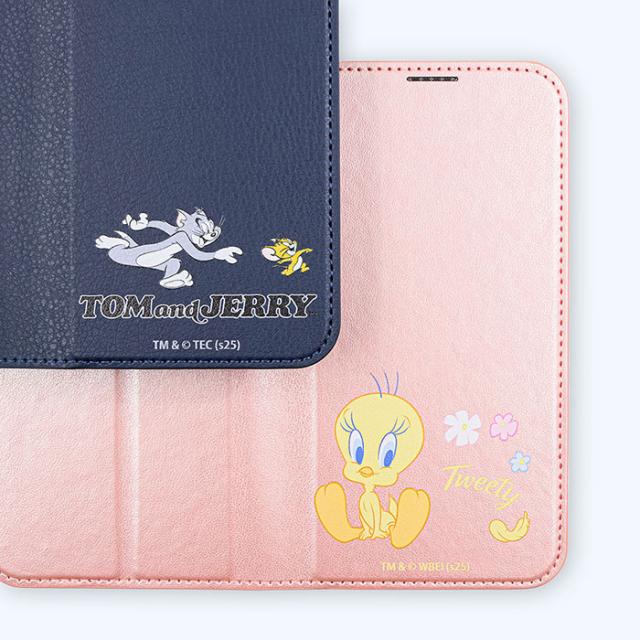 スマホケース スマホカバー スマホフィルム スマホグッズ