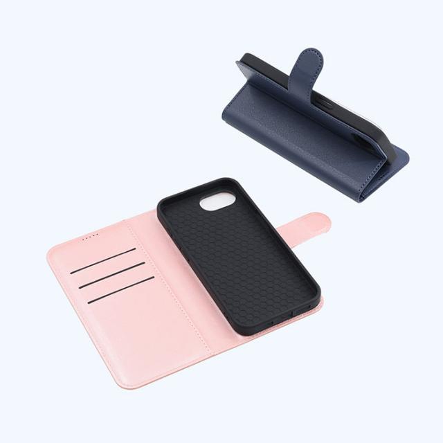 スマホケース スマホカバー スマホフィルム スマホグッズ