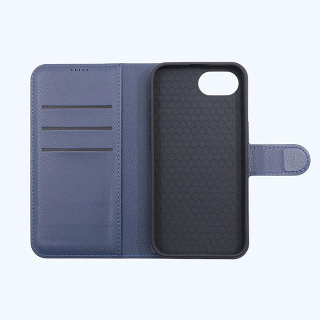スマホケース スマホカバー スマホフィルム スマホグッズ