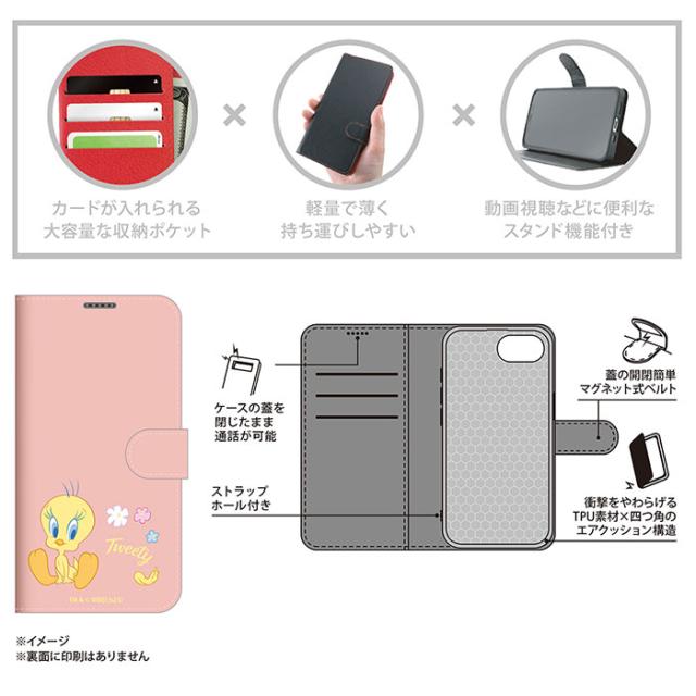 スマホケース スマホカバー スマホフィルム スマホグッズ