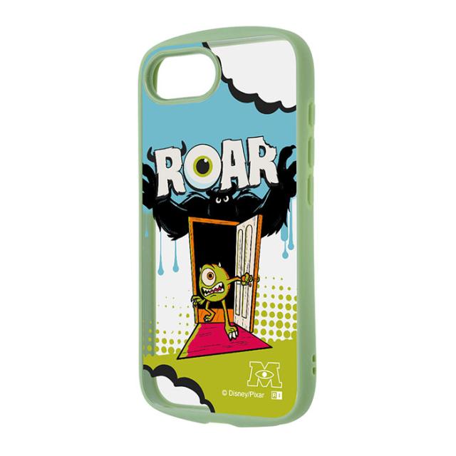 スマホケース スマホカバー スマホフィルム スマホグッズ