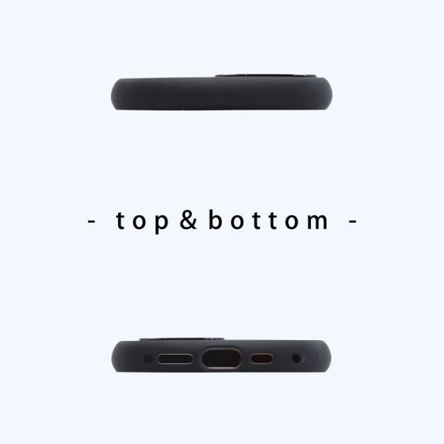 スマホケース スマホカバー スマホフィルム スマホグッズ