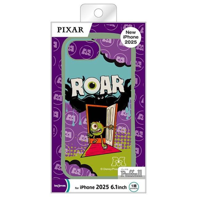 スマホケース スマホカバー スマホフィルム スマホグッズ