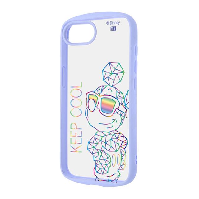 スマホケース スマホカバー スマホフィルム スマホグッズ