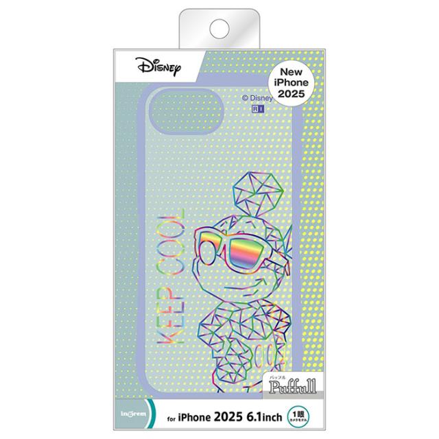 スマホケース スマホカバー スマホフィルム スマホグッズ