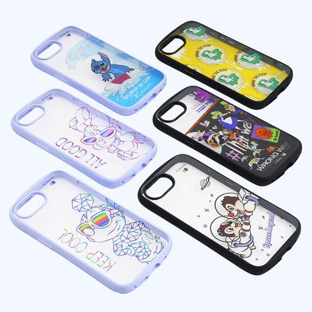 スマホケース スマホカバー スマホフィルム スマホグッズ