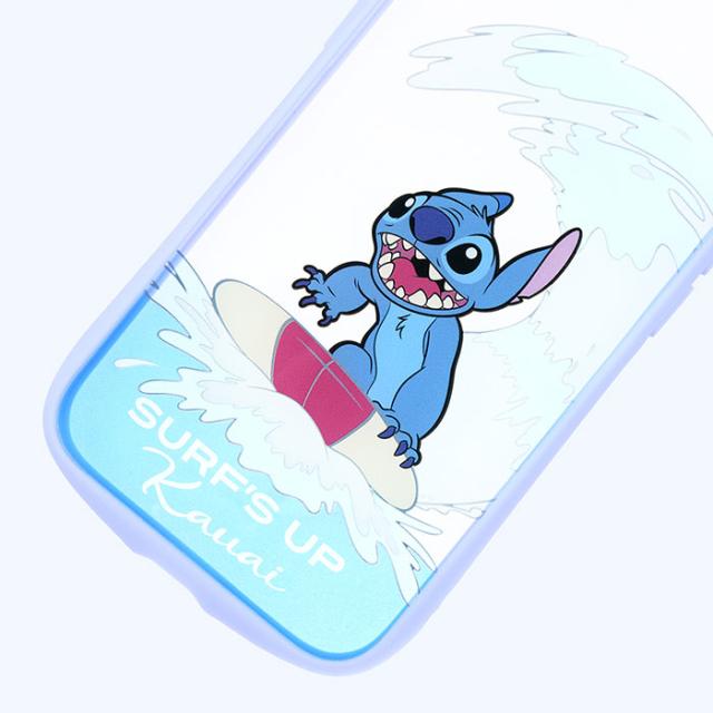 スマホケース スマホカバー スマホフィルム スマホグッズ