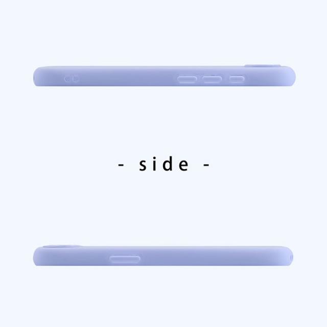 スマホケース スマホカバー スマホフィルム スマホグッズ