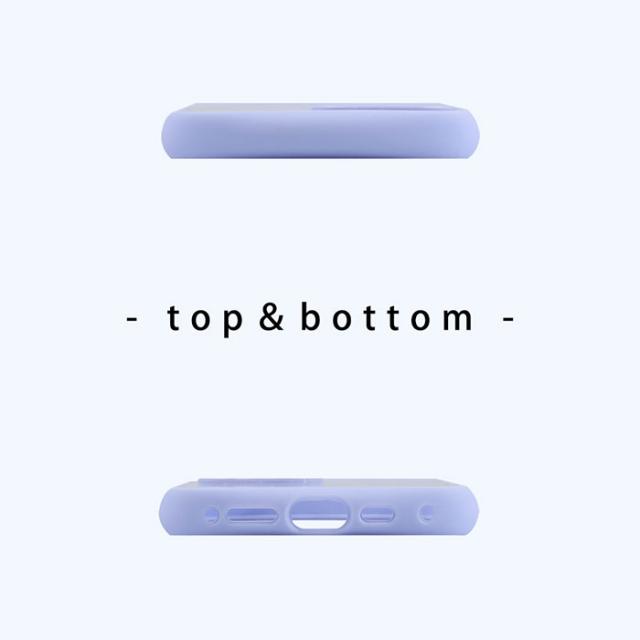 スマホケース スマホカバー スマホフィルム スマホグッズ