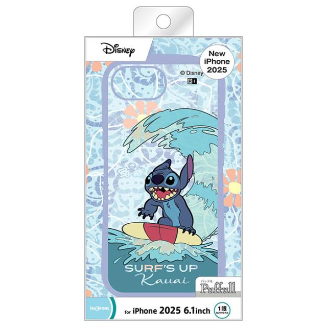 スマホケース スマホカバー スマホフィルム スマホグッズ