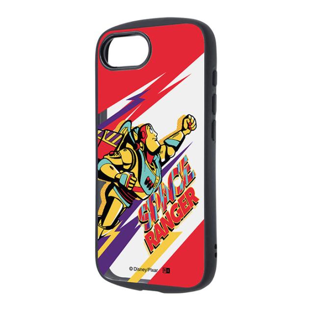 スマホケース スマホカバー スマホフィルム スマホグッズ