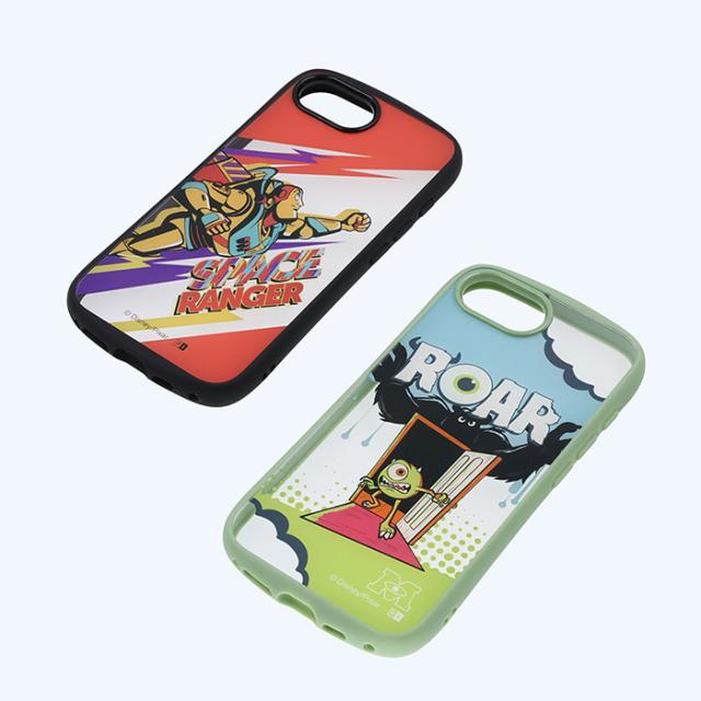 スマホケース スマホカバー スマホフィルム スマホグッズ