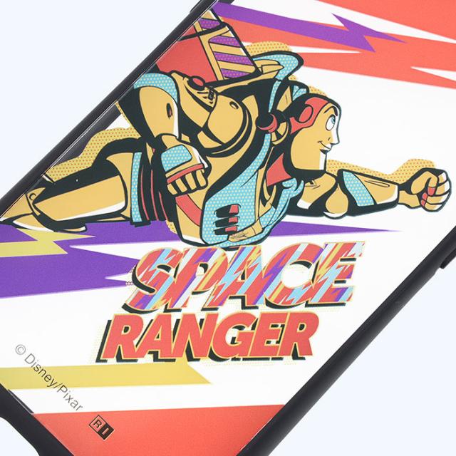 スマホケース スマホカバー スマホフィルム スマホグッズ