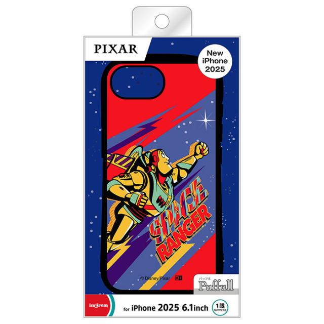 スマホケース スマホカバー スマホフィルム スマホグッズ