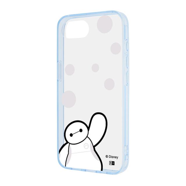 スマホケース スマホカバー スマホフィルム スマホグッズ