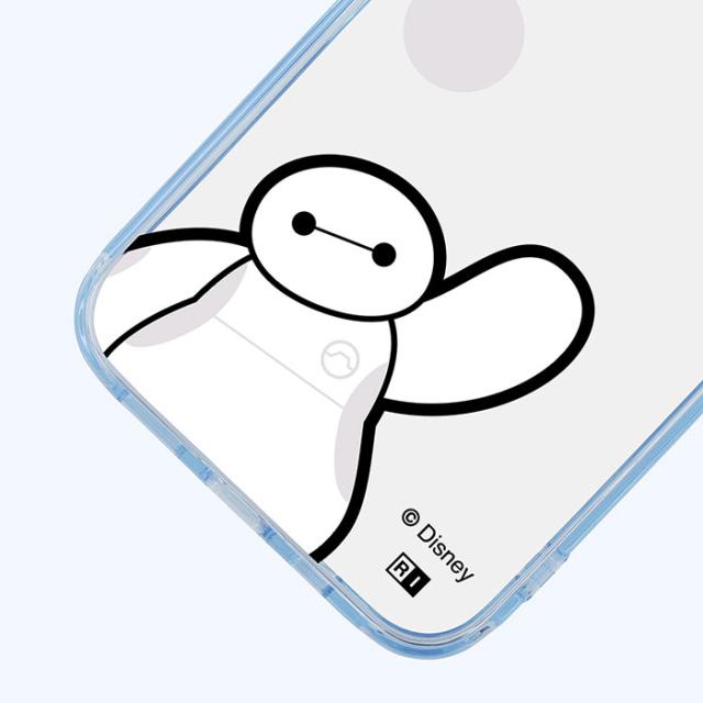 スマホケース スマホカバー スマホフィルム スマホグッズ