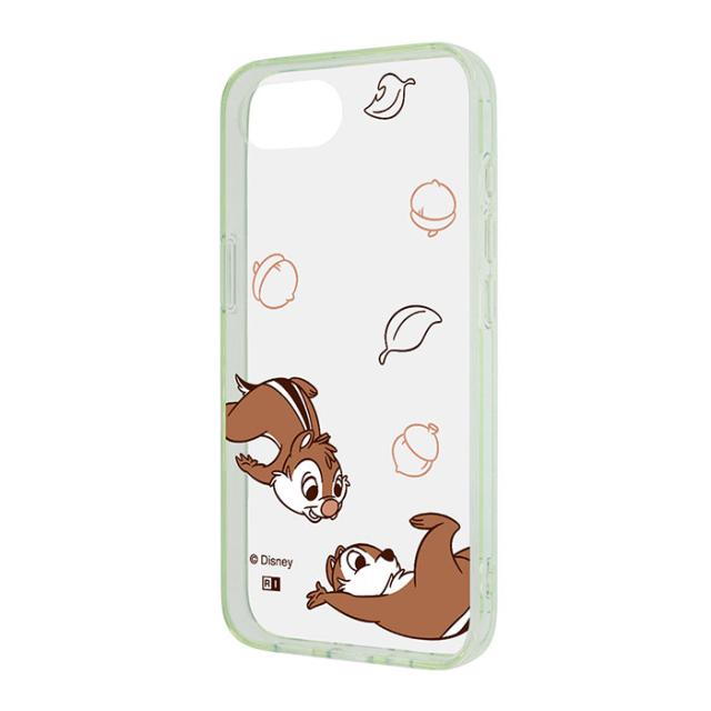 スマホケース スマホカバー スマホフィルム スマホグッズ