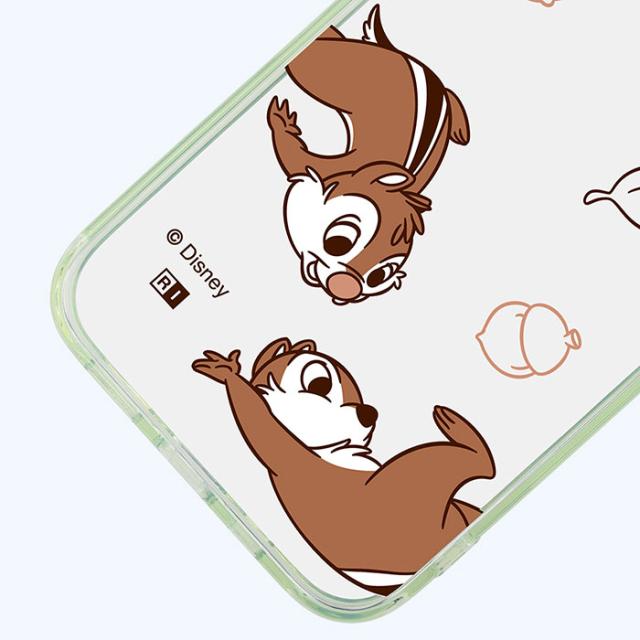 スマホケース スマホカバー スマホフィルム スマホグッズ