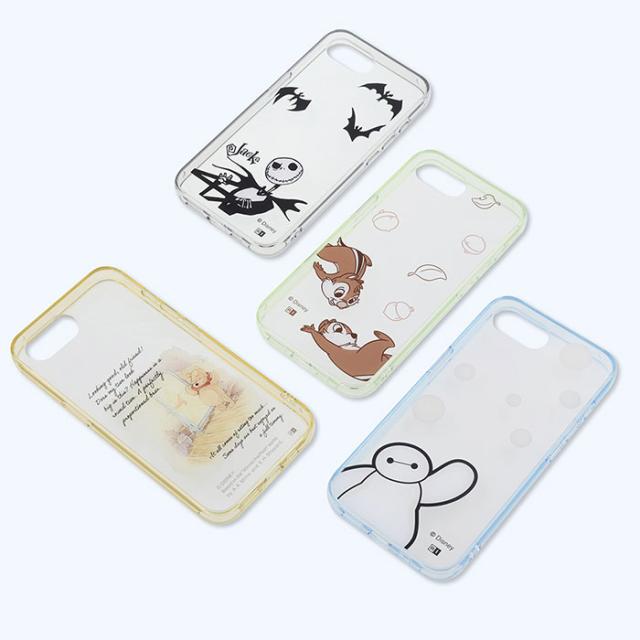 スマホケース スマホカバー スマホフィルム スマホグッズ