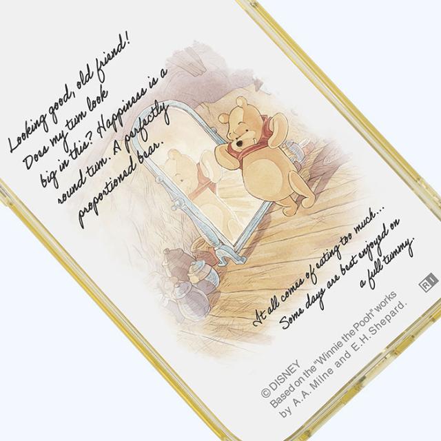 スマホケース スマホカバー スマホフィルム スマホグッズ