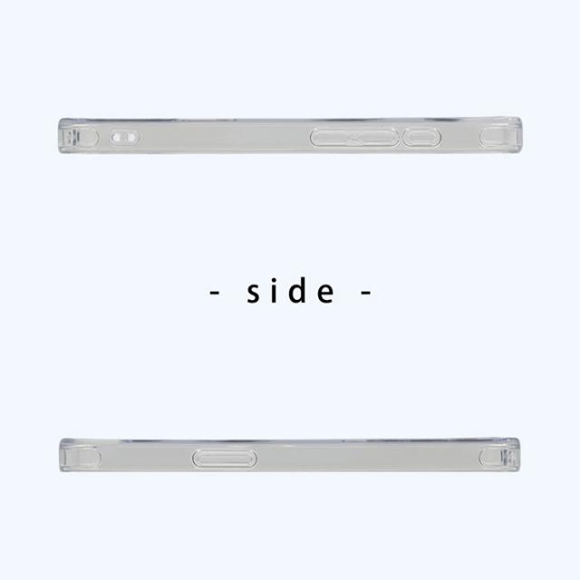 スマホケース スマホカバー スマホフィルム スマホグッズ