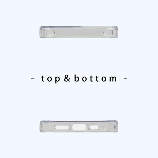 スマホケース スマホカバー スマホフィルム スマホグッズ