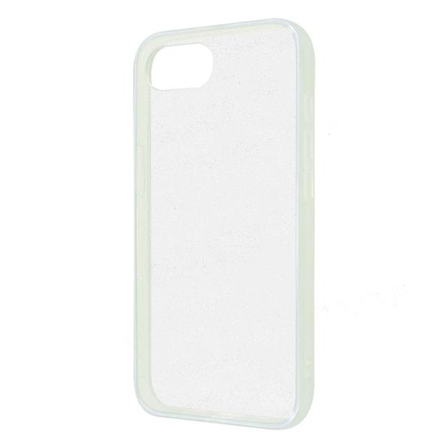 スマホケース スマホカバー スマホフィルム スマホグッズ