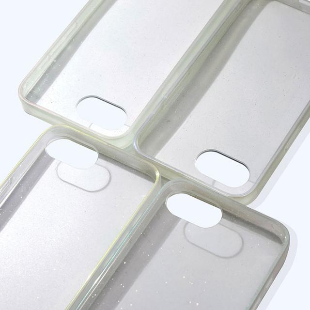 スマホケース スマホカバー スマホフィルム スマホグッズ