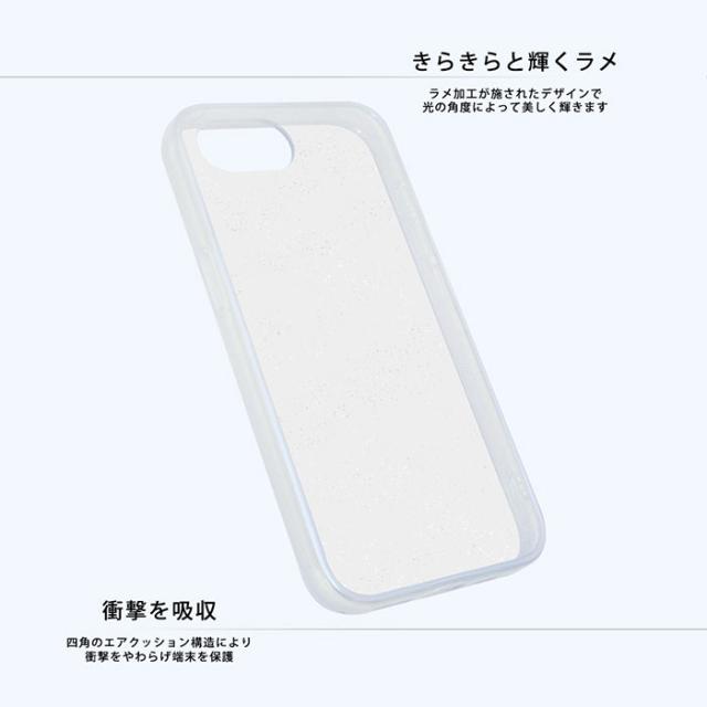 スマホケース スマホカバー スマホフィルム スマホグッズ